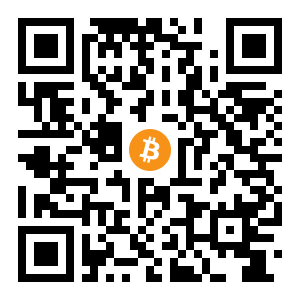 Bitcoin QR Code